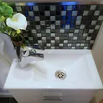 New Colonyclub