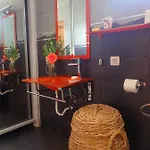 New Colonyclub