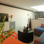 New Colonyclub Appartement Puerto del Carmen (Lanzarote)
