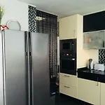New Colonyclub Puerto del Carmen (Lanzarote)