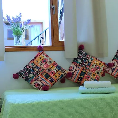 New Colonyclub Puerto del Carmen (Lanzarote)