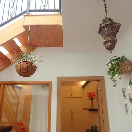 New Colonyclub Appartement Puerto del Carmen (Lanzarote)