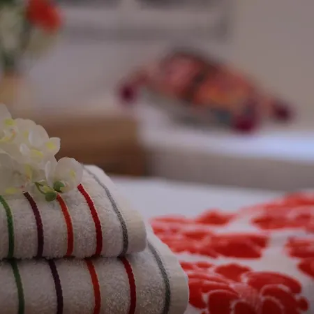 New Colonyclub Apartment Puerto del Carmen (Lanzarote)