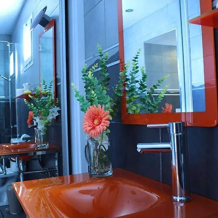 New Colonyclub Appartement Puerto del Carmen (Lanzarote)