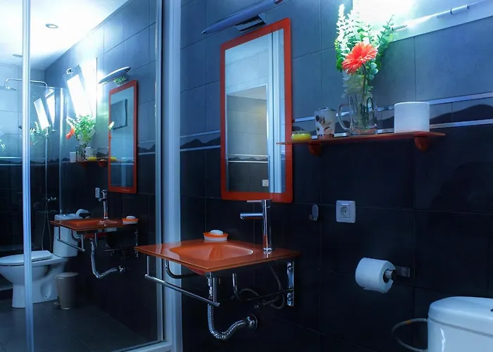 New Colonyclub Appartamento