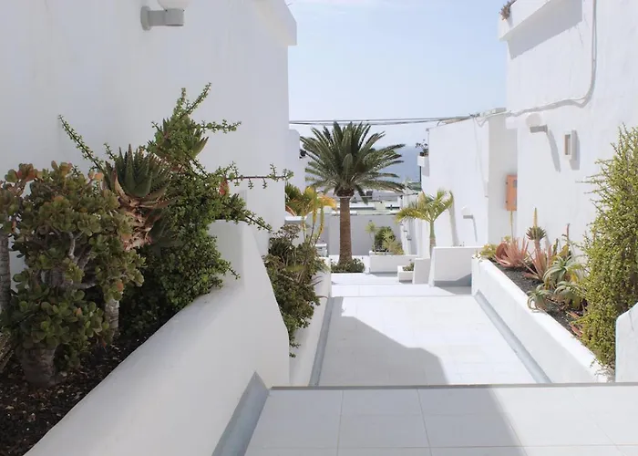 Apartmán New Colonyclub *