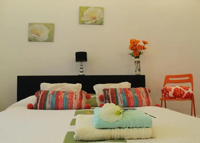 New Colonyclub Puerto del Carmen (Lanzarote)