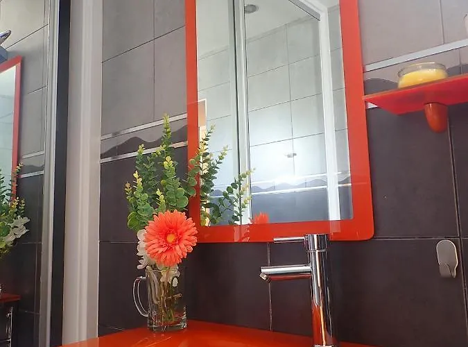 New Colonyclub Puerto del Carmen (Lanzarote)