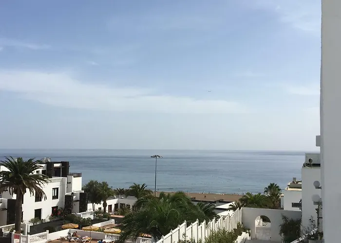 New Colonyclub Appartamento