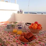New Colonyclub Lejlighed Puerto del Carmen (Lanzarote)