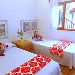Lejlighed New Colonyclub Puerto del Carmen (Lanzarote)