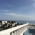 New Colonyclub Lejlighed Puerto del Carmen (Lanzarote)