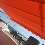 New Colonyclub