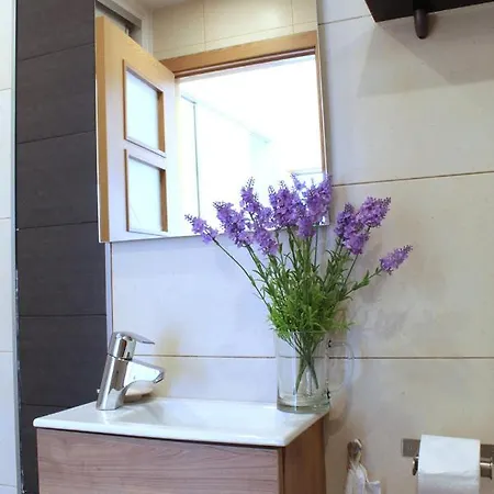 New Colonyclub Appartamento