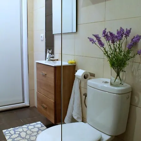 Appartamento New Colonyclub