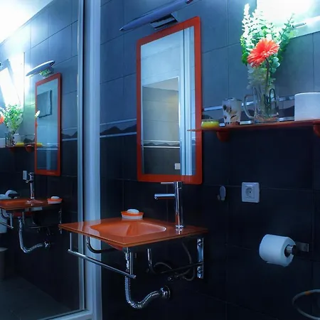 New Colonyclub Appartamento