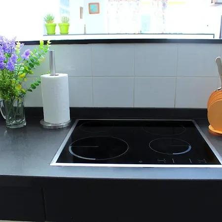 New Colonyclub * Puerto del Carmen (Lanzarote)