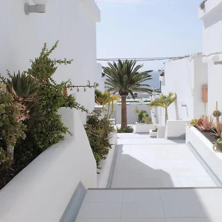 Appartamento New Colonyclub *