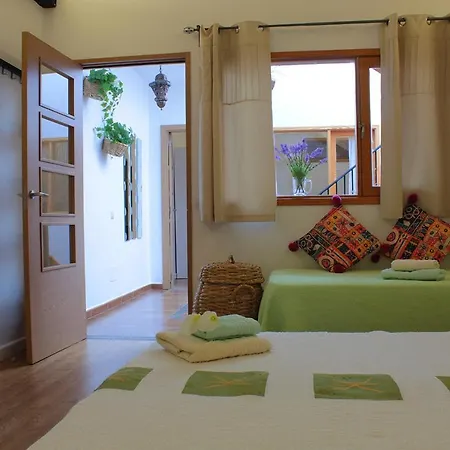 Appartamento New Colonyclub Puerto del Carmen (Lanzarote)