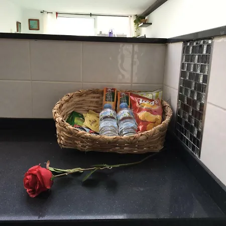 New Colonyclub Puerto del Carmen (Lanzarote)