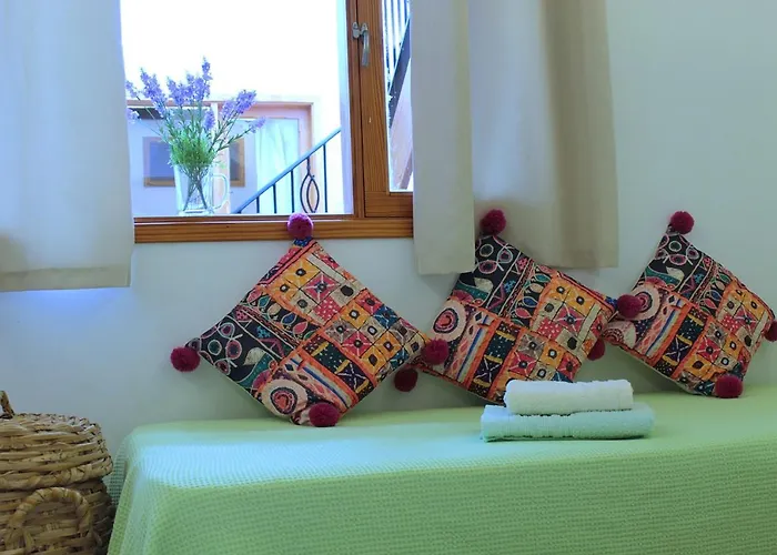 New Colonyclub プエルト・デル・カルメン