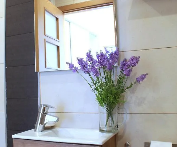 New Colonyclub アパート