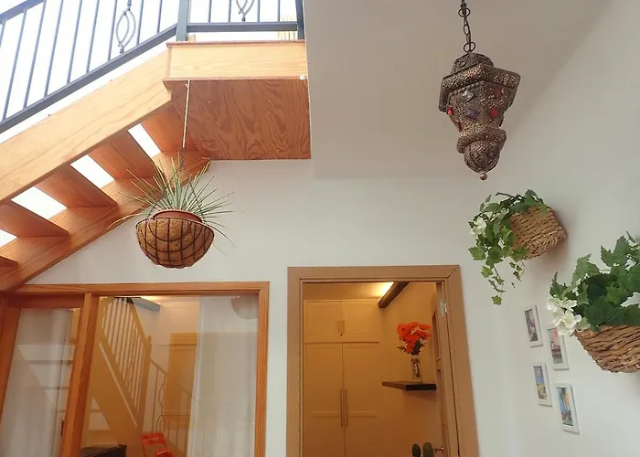 New Colonyclub Apartment Puerto del Carmen (Lanzarote)