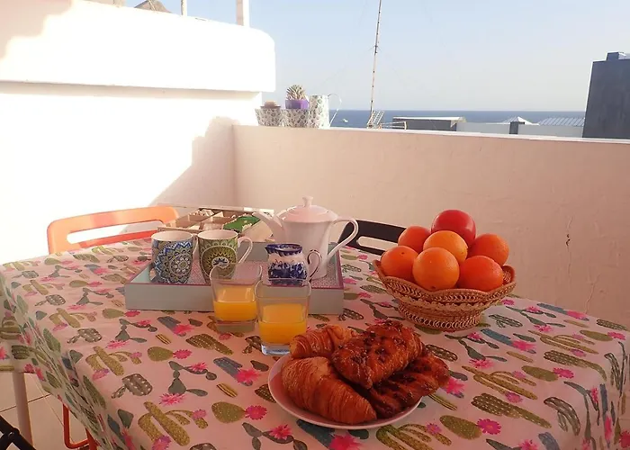 New Colonyclub Lejlighed Puerto del Carmen (Lanzarote)