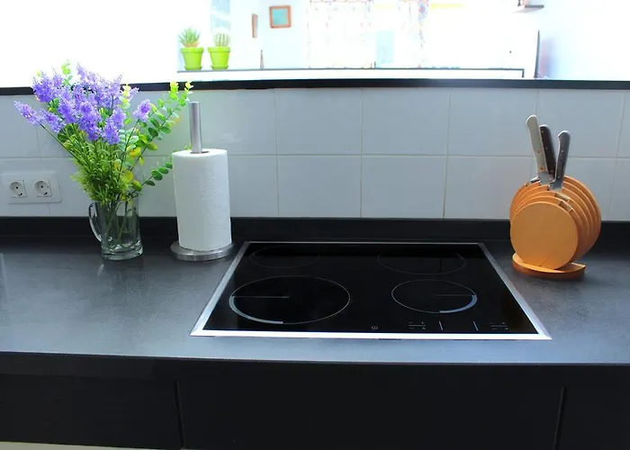 New Colonyclub * Puerto del Carmen (Lanzarote)