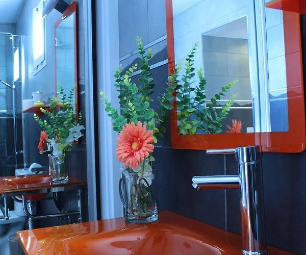 New Colonyclub Apartment Puerto del Carmen (Lanzarote)