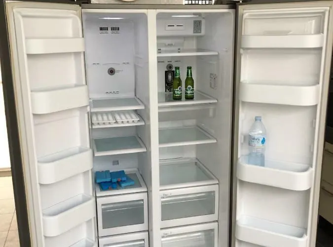 New Colonyclub プエルト・デル・カルメン